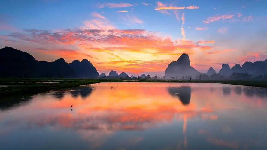智能系统先进
